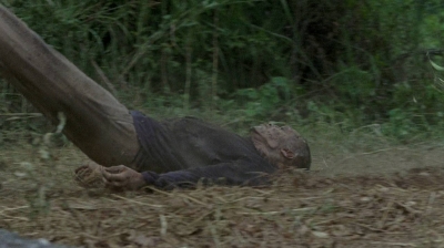 twd0604-0396.jpg