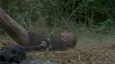 twd0604-0397.jpg