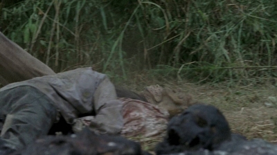 twd0604-0399.jpg