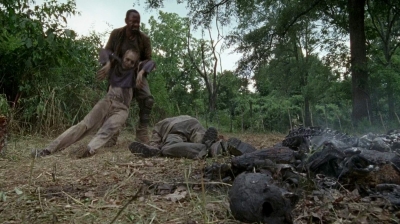 twd0604-0401.jpg
