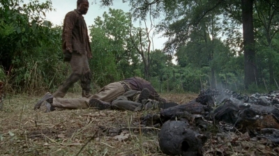 twd0604-0404.jpg