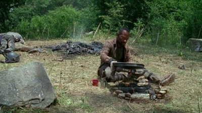 twd0604-0406.jpg