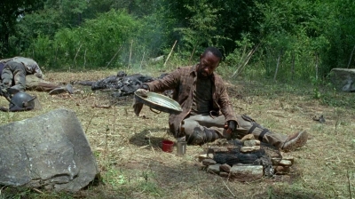 twd0604-0408.jpg