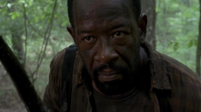 twd0604-0472.jpg