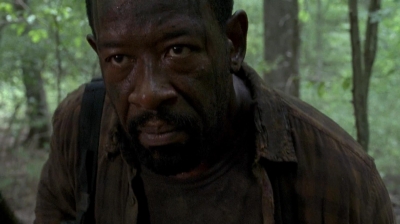 twd0604-0473.jpg