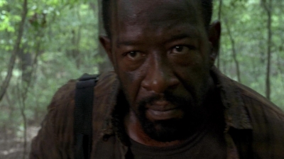 twd0604-0477.jpg