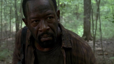 twd0604-0481.jpg