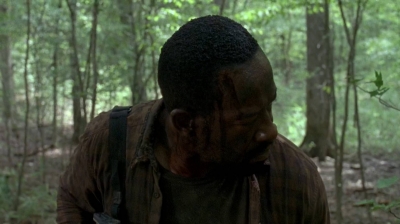 twd0604-0485.jpg