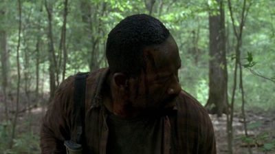 twd0604-0486.jpg