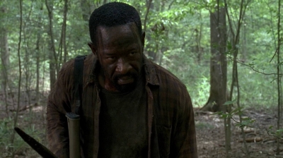 twd0604-0490.jpg