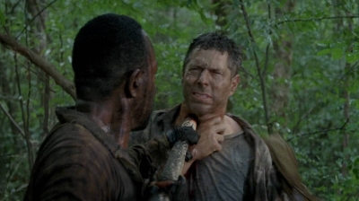 twd0604-0526.jpg