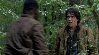 twd0604-0529.jpg