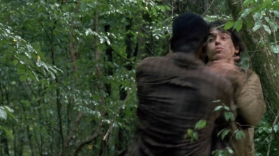 twd0604-0530.jpg