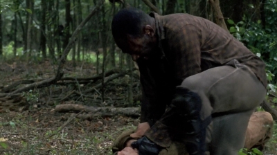 twd0604-0532.jpg