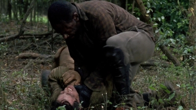 twd0604-0535.jpg