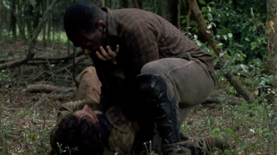 twd0604-0537.jpg