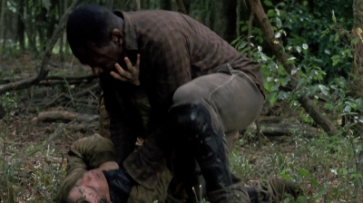 twd0604-0538.jpg