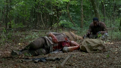 twd0604-0579.jpg