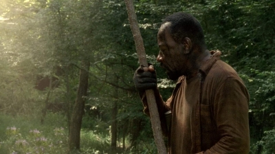 twd0604-0740.jpg