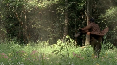 twd0604-0755.jpg