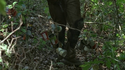 twd0604-0782.jpg