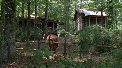 twd0604-0817.jpg
