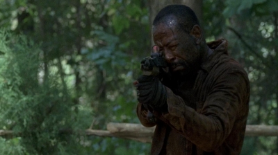twd0604-0844.jpg