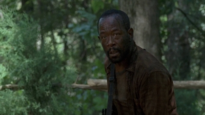 twd0604-0845.jpg