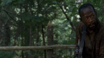 twd0604-0864.jpg