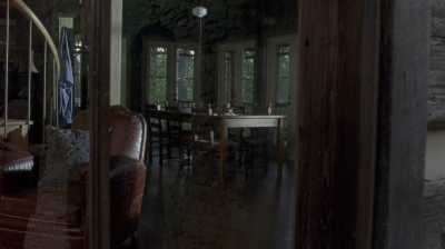 twd0604-0879.jpg