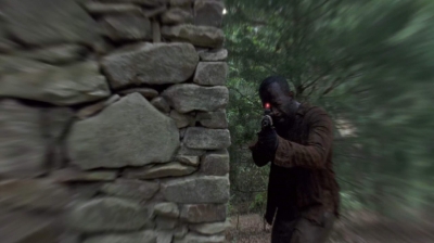 twd0604-0884.jpg