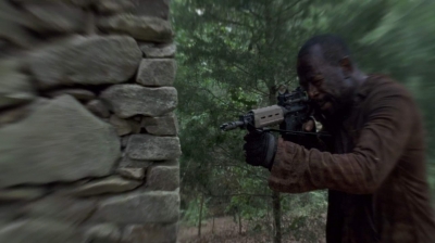 twd0604-0889.jpg