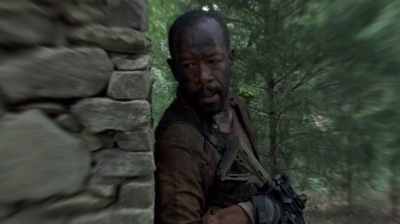 twd0604-0890.jpg