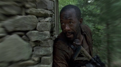 twd0604-0893.jpg