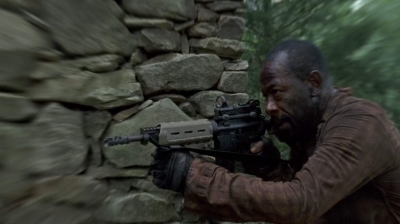 twd0604-0897.jpg
