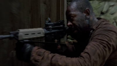 twd0604-0904.jpg