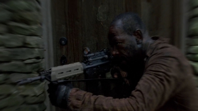 twd0604-0906.jpg