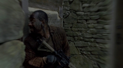 twd0604-0911.jpg