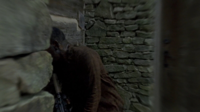 twd0604-0914.jpg