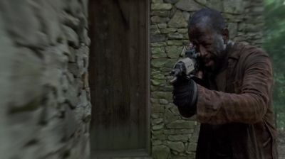 twd0604-0922.jpg