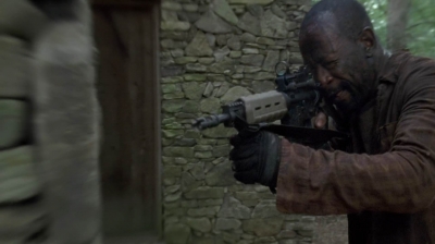 twd0604-0925.jpg