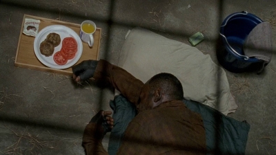 twd0604-0950.jpg