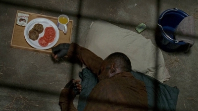 twd0604-0954.jpg