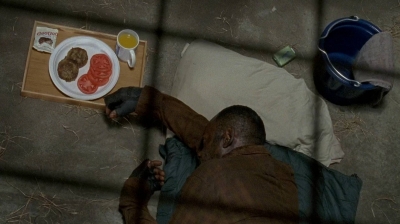 twd0604-0956.jpg