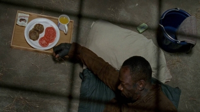 twd0604-0962.jpg