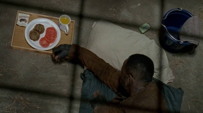twd0604-0966.jpg