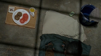 twd0604-0968.jpg