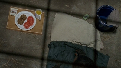 twd0604-0969.jpg