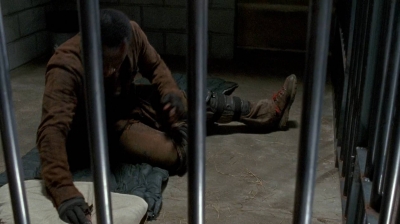 twd0604-0970.jpg