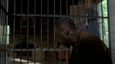twd0604-0998.jpg